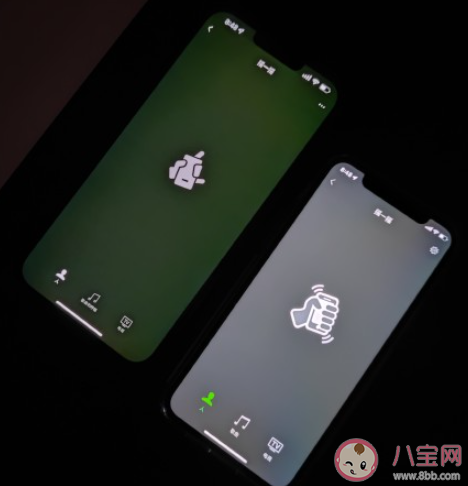 iPhone13现红绿双色屏是什么原因 红绿双色屏会影响使用吗