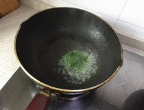 凉拌黄豆芽 怎么做凉拌黄豆芽？7