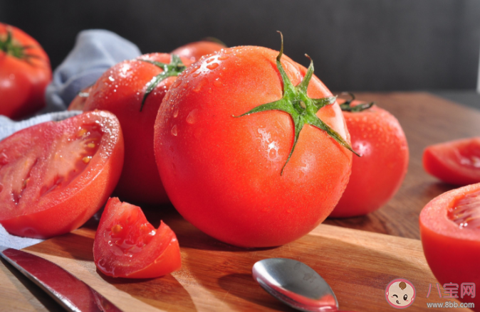 没熟透的西红柿怎么储存比较好 蚂蚁庄园3月31日正确答案