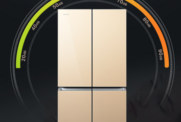 国产冰箱品牌质量排行榜：海尔、海信、美的纷纷上榜