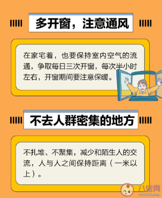 怎么降低气溶胶浓度 如何防范气溶胶传播病毒