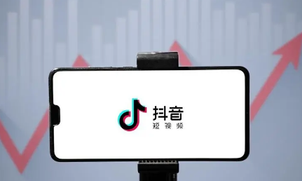 抖音账号封禁注销后还可以重新注册吗1