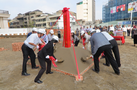 2022年哪个方向不能动土2