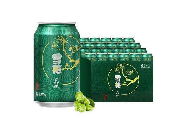 雪花啤酒是国企吗 雪花啤酒总部在哪里