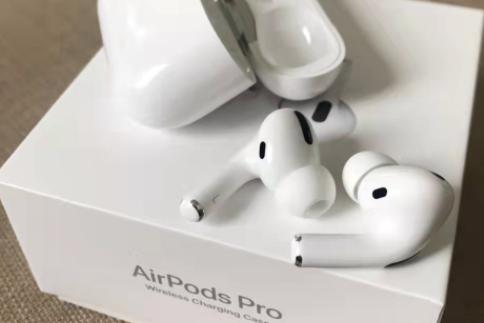 airpods3和airpodspro一样吗3