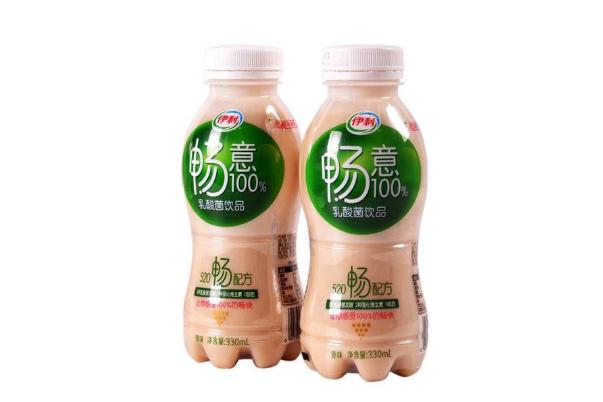 畅意乳酸菌可以空腹喝吗 畅意乳酸菌可以常温保存吗