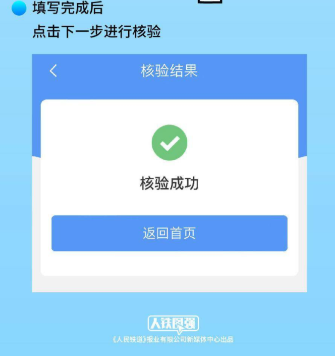 12306这个功能一定要开通 使用加速包真的有用吗