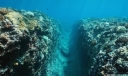 世界十大海沟排名，世界上最深的海沟排行榜