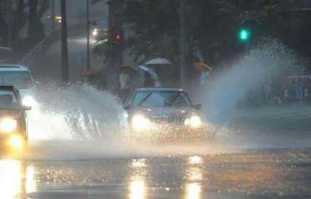 2022北京夏季雨水多吗1