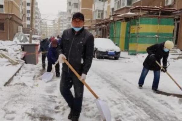 暴风雪会造成什么影响 暴风雪突袭如何应对