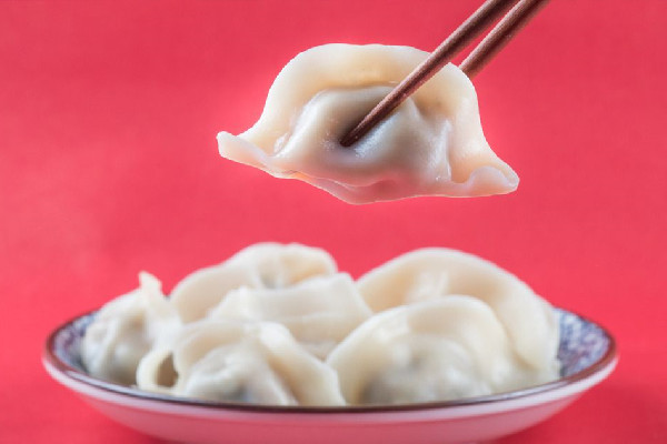 除夕要吃饺子吗 除夕吃饺子寓意