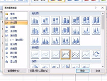 excel2007制作柏拉图教程 进来了解一下3