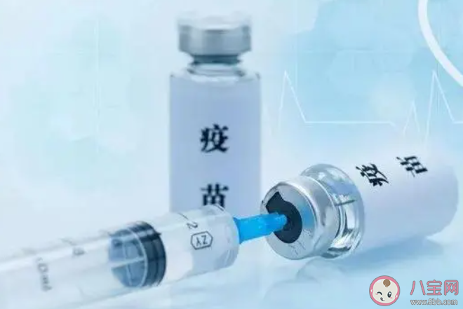 有慢性病的老人可以接种新冠疫苗吗 为什么老年人要打加强针