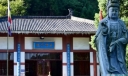 桂林的寺庙哪里比较好？桂林十大祈福圣地排行榜
