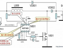 Pfc3D与Flac3D耦合，pfc如何与flac耦合计算 有什么方法？1