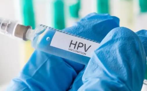 感染hpv52阳性严重吗 感染hpv52怎么办