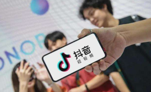 抖音私信过72小时可以撤回吗1