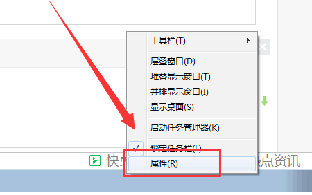 为什么电脑不显示wifi,怎么才能显示