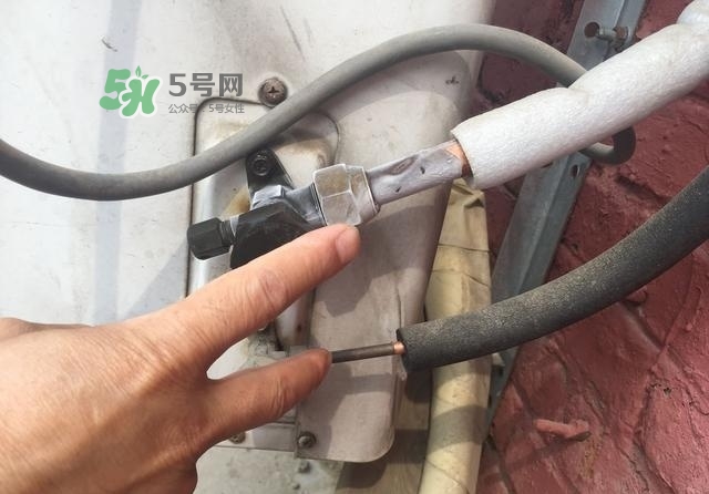 空调加氟一次多少钱 空调加氟一般需要多少钱