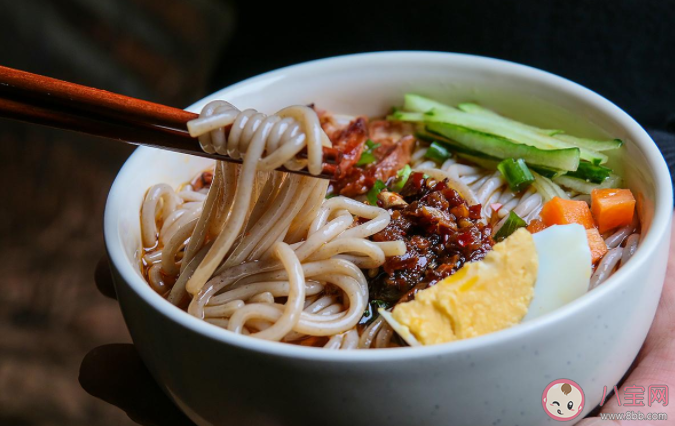 广东人最近需慎食湿米粉 如何预防椰毒假单胞菌食物中毒