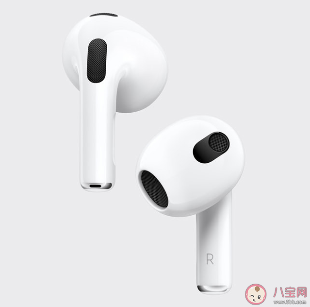 AirPods 3值得买吗 AirPods 3体验有哪些特别的