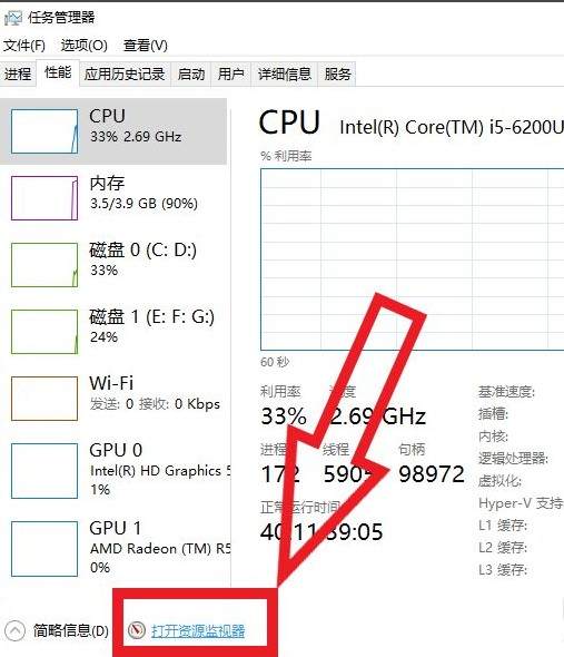 电脑乱下载软件怎么办