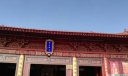无锡香火最旺的十大佛寺，无锡十大祈福拜佛圣地排行榜