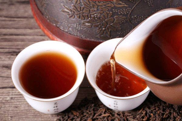 红茶可以天天喝吗 红茶可以煮着喝吗