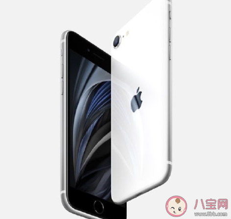 iphone13有比12更值得入手吗 iphone13和12买哪个好