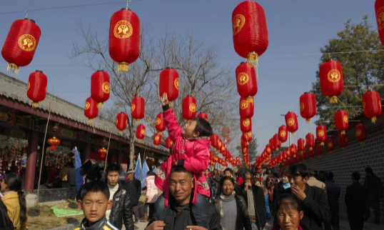 就地过年可以跨市吗3