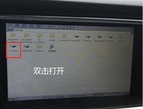 传祺gs4carplay教程 快来学习一下5