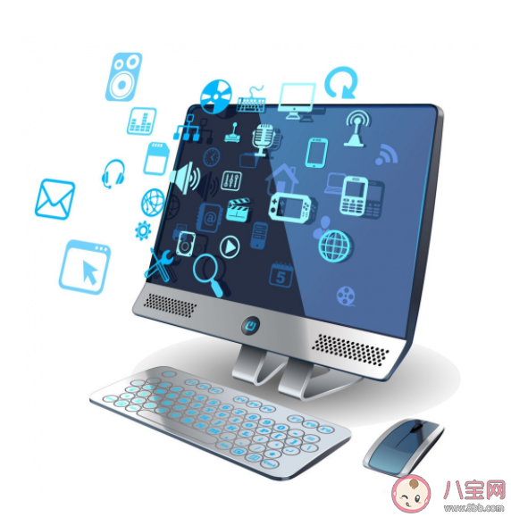 为什么新买的笔记本要跳过联网 Win11系统如何跳过联网