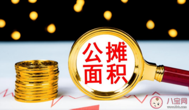 公摊面积是否有必要存在 为什么不取消公摊面积