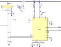 Altium Designer中原理图初步设计1